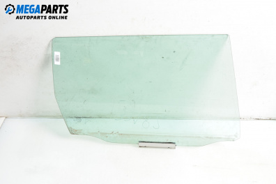 Странично стъкло за Volvo XC70 Cross Country I (10.1997 - 08.2007), 4+1 вр., комби, позиция: задна, дясна