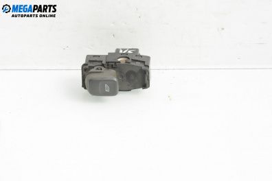 Бутон ел. стъкло  за Volvo XC70 Cross Country I (10.1997 - 08.2007)