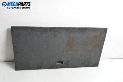 Кора багажник за Volvo XC70 Cross Country I (10.1997 - 08.2007), 4+1 вр., комби