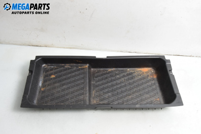 Кора багажник за Volvo XC70 Cross Country I (10.1997 - 08.2007), 4+1 вр., комби