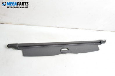 Щора багажник за Volvo XC70 Cross Country I (10.1997 - 08.2007), комби