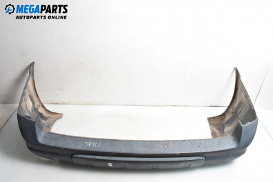 Задна броня за Volvo XC70 Cross Country I (10.1997 - 08.2007), комби