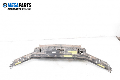 Маска за Volvo XC70 Cross Country I (10.1997 - 08.2007), комби