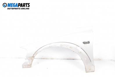 Калник за Volvo XC70 Cross Country I (10.1997 - 08.2007), 4+1 вр., комби, позиция: предна, лява