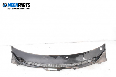 Кора под чистачки за Volvo XC70 Cross Country I (10.1997 - 08.2007), 4+1 вр., комби