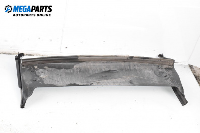 Кора под чистачки за Volvo XC70 Cross Country I (10.1997 - 08.2007), 4+1 вр., комби