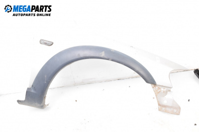 Калник за Volvo XC70 Cross Country I (10.1997 - 08.2007), 4+1 вр., комби, позиция: предна, дясна