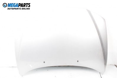 Преден капак за Volvo XC70 Cross Country I (10.1997 - 08.2007), 4+1 вр., комби, позиция: предна