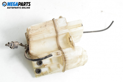 Казанче за чистачки за Volvo XC70 Cross Country I (10.1997 - 08.2007)