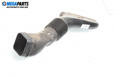 Въздуховод за Volvo XC70 Cross Country I (10.1997 - 08.2007) 2.4 D5 XC AWD, 163 к.с.