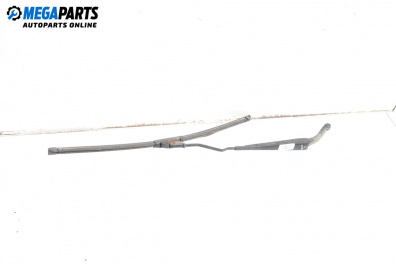 Рамо на чистачка за Volvo XC70 Cross Country I (10.1997 - 08.2007), позиция: лява