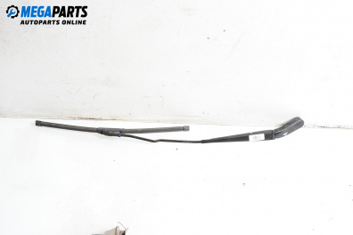 Рамо на чистачка за Volvo XC70 Cross Country I (10.1997 - 08.2007), позиция: дясна