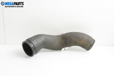 Маркуч турбо за Volvo XC70 Cross Country I (10.1997 - 08.2007) 2.4 D5 XC AWD, 163 к.с.