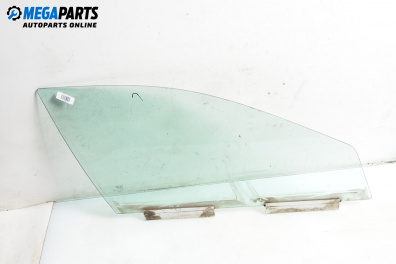Странично стъкло за Volvo XC70 Cross Country I (10.1997 - 08.2007), 4+1 вр., комби, позиция: предна, дясна