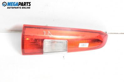 Стоп за Volvo XC70 Cross Country I (10.1997 - 08.2007), комби, позиция: лява