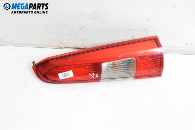 Стоп за Volvo XC70 Cross Country I (10.1997 - 08.2007), комби, позиция: дясна