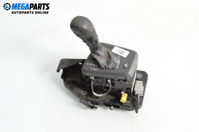 Скоростен лост (за превключване) за Volvo XC70 Cross Country I (10.1997 - 08.2007)