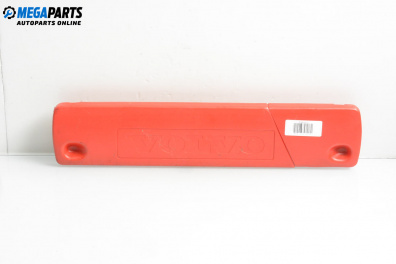 Триъгълник за Volvo XC70 Cross Country I (10.1997 - 08.2007)