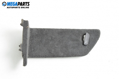 Кора багажник за Volvo XC70 Cross Country I (10.1997 - 08.2007), 4+1 вр., комби