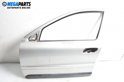 Врата за Volvo XC70 Cross Country I (10.1997 - 08.2007), 4+1 вр., комби, позиция: предна, лява