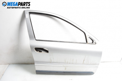 Врата за Volvo XC70 Cross Country I (10.1997 - 08.2007), 4+1 вр., комби, позиция: предна, дясна