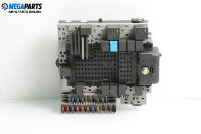 Бушонно табло за Volvo XC70 Cross Country I (10.1997 - 08.2007) 2.4 D5 XC AWD, 163 к.с.