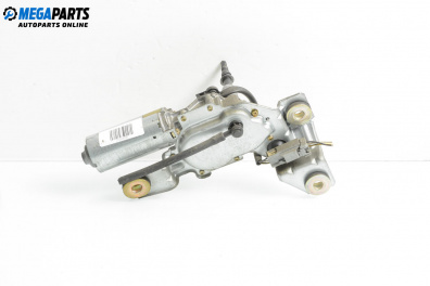 Ел. мотор за чистачките за Volvo XC70 Cross Country I (10.1997 - 08.2007), комби, позиция: задна