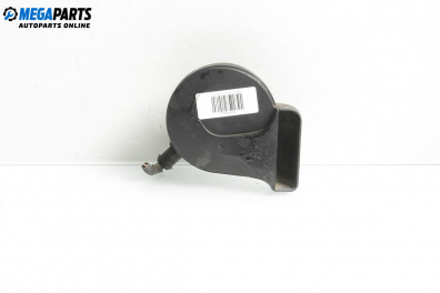 Клаксон за Volvo XC70 Cross Country I (10.1997 - 08.2007)