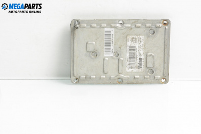 Xenon баласт за Volvo XC70 Cross Country I (10.1997 - 08.2007)