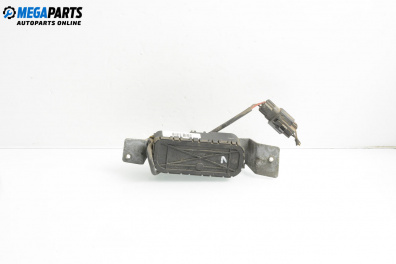 Моторче фар за Volvo XC70 Cross Country I (10.1997 - 08.2007)