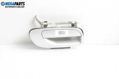 Външна дръжка за Volvo XC70 Cross Country I (10.1997 - 08.2007), 4+1 вр., комби, позиция: предна, дясна