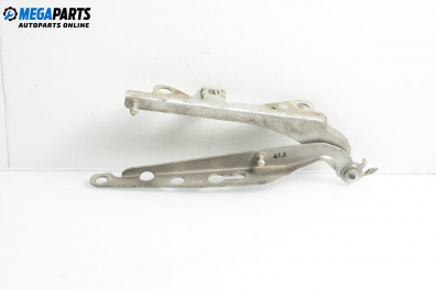 Панта преден капак за Volvo XC70 Cross Country I (10.1997 - 08.2007), 4+1 вр., комби, позиция: лява