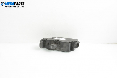 Бутон ел. стъкло  за Volvo XC70 Cross Country I (10.1997 - 08.2007)