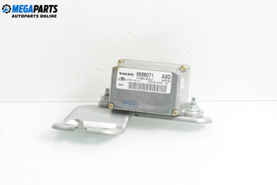 Сензор ESP за Volvo XC70 Cross Country I (10.1997 - 08.2007)