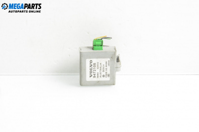 Модул аларма за Volvo XC70 Cross Country I (10.1997 - 08.2007)