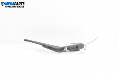 Рамо на чистачка за Volvo XC70 Cross Country I (10.1997 - 08.2007), позиция: дясна