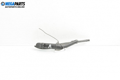 Рамо на чистачка за Volvo XC70 Cross Country I (10.1997 - 08.2007), позиция: лява