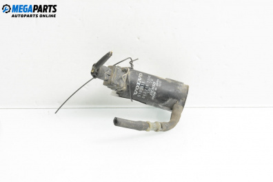 Помпичка за чистачки за Volvo XC70 Cross Country I (10.1997 - 08.2007)