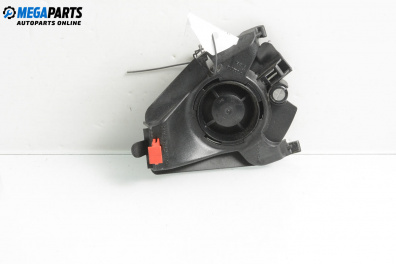 Високоговорител за Volvo XC70 Cross Country I (10.1997 - 08.2007)