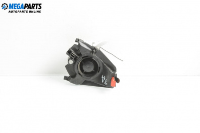 Високоговорител за Volvo XC70 Cross Country I (10.1997 - 08.2007)