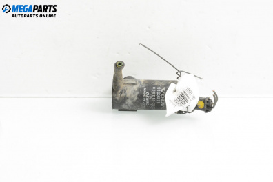 Помпичка за чистачки за Volvo XC70 Cross Country I (10.1997 - 08.2007)