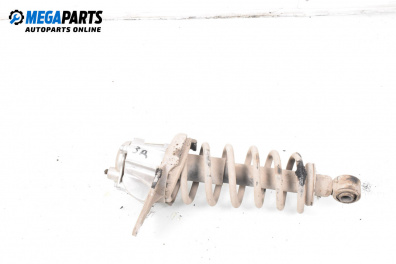 Макферсон за Volvo XC70 Cross Country I (10.1997 - 08.2007), комби, позиция: задна, дясна