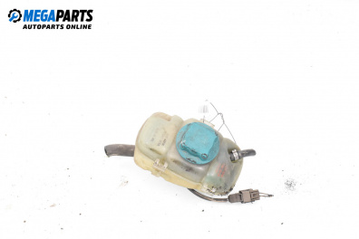 Казанче за антифриз за Volvo XC70 Cross Country I (10.1997 - 08.2007) 2.4 D5 XC AWD, 163 к.с.