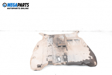 Декоративен капак двигател за Volvo XC70 Cross Country I (10.1997 - 08.2007)