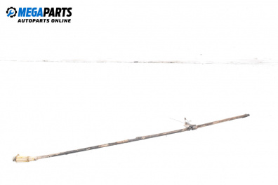 Щека за масло за Volvo XC70 Cross Country I (10.1997 - 08.2007) 2.4 D5 XC AWD, 163 к.с.