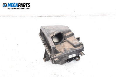 Филтърна кутия за Volvo XC70 Cross Country I (10.1997 - 08.2007) 2.4 D5 XC AWD