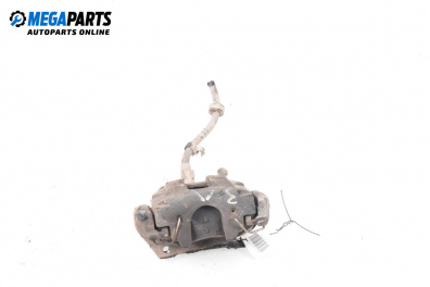 Спирачен апарат за Volvo XC70 Cross Country I (10.1997 - 08.2007), позиция: задна, лява