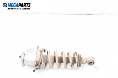 Макферсон за Volvo XC70 Cross Country I (10.1997 - 08.2007), комби, позиция: предна, лява