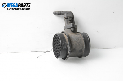 Дебитомер за Volvo XC70 Cross Country I (10.1997 - 08.2007) 2.4 D5 XC AWD, 163 к.с.