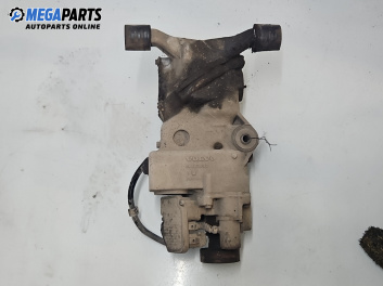 Диференциал за Volvo XC70 Cross Country I (10.1997 - 08.2007) 2.4 D5 XC AWD, 163 к.с., автоматик, № 31293427